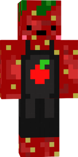 eeeeeeeee