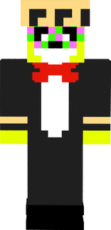 POCO