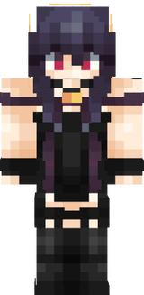 eru
