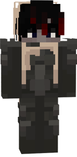 dadasd