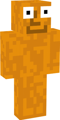 Preview of texture: มีม