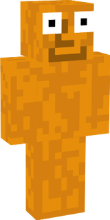 มีม