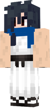 jzhk