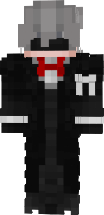 Preview of texture: New main