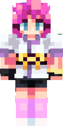 Preview of texture: fwafawf