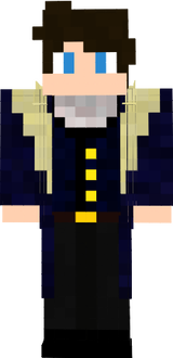 Sir Gamnag