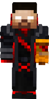 blod tech