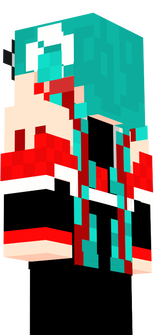 hero mku