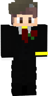 gdfg
