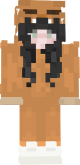 skibidi