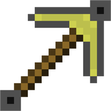 gold_pickaxe