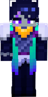 aphelios