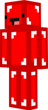 Cool_110