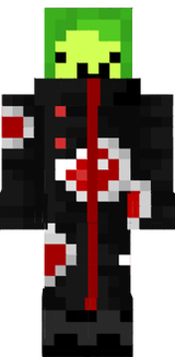 avokado