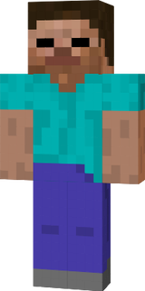 boralo