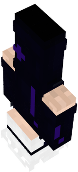 w1