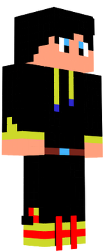 吉