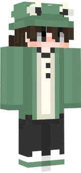 keeksuke