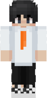 sapnap