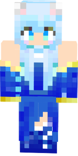 AQUA_minecraft
