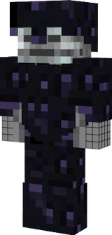 ８