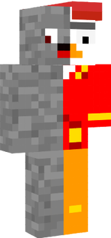 alphente