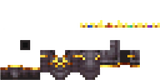 netherite_1