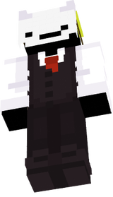 Zer0