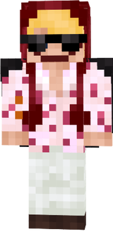 corazon