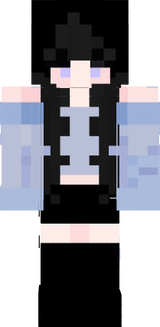 crysxtals