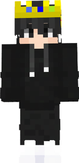 YT ":==