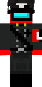 adolf