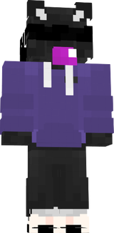 IKERV3