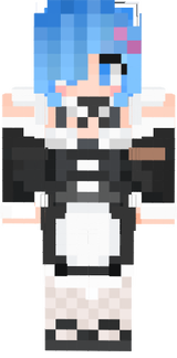 REM
