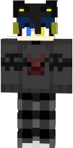 impli_navideño