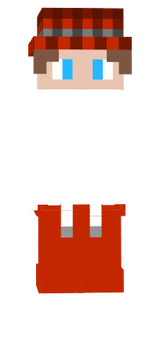 rafscoreprimev1