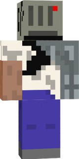 007
