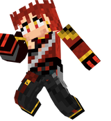 mu