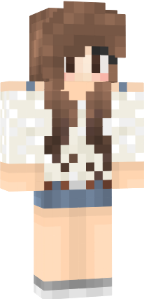 Preview of texture: Dodof