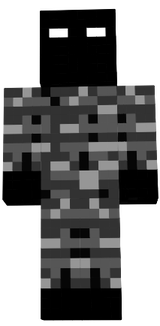 SMLplayz