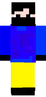 dfb