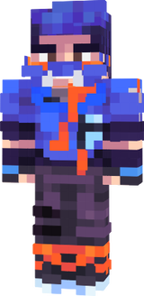 YORU