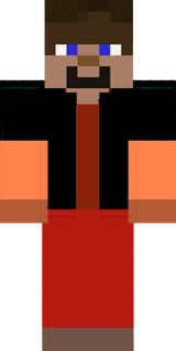 grhtmn