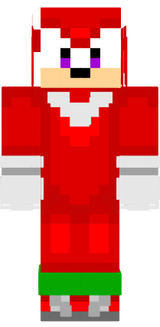kffdfkidfe