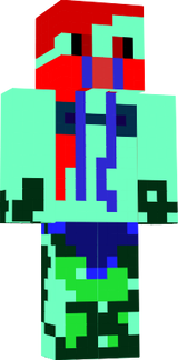 papapapapappapapapapapapappapap