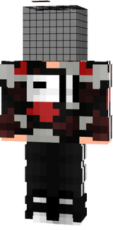 gustavoloko44