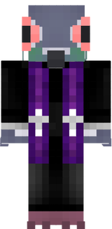 wuavi