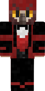 karma3