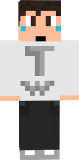 sad