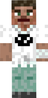 matveyka.jpg